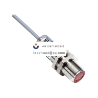 VSE180-2P41132 SICK V180-2 opposed 