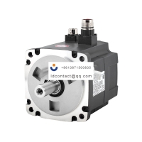 1FL6044-1AF61-2AA1_V90  High Inerti