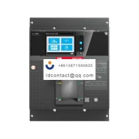 XT7H 1250 Ekip Dip LS/I In=1250A 3p