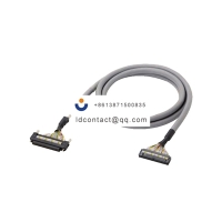 XW2Z-200T Omron E2B cylindrical pro