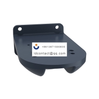 XVUZ12 Schneider XVU side mounting 