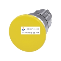 3SU1152-0AB60-3BA0_3SU With Light  