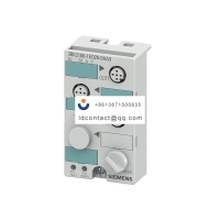 3RK1308-0AE00-0CP0_ET200SP Motor St