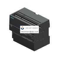 6ES7288-2DT32-0AA0_S7-200 SMART  Di