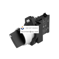 3SB6130-2AA10-1BA0_3SB6  Two-positi