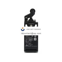 D4N-4162 Omron Electromagnetic lock