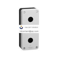 XALB035C Schneider XB2B button box