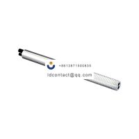 LL3-DK21 SICK LL fiber optic induct