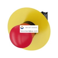 3SU1100-1HB20-1CF0_3SU  Emergency S