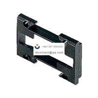 3SB3901-0AB_3SB3 Button Indicator L