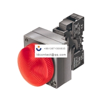 3SB6403-1BA40-1AA0_3SB6  LED Module