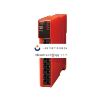 G9SE-401 DC24 Omron G3NA Solid Stat