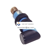 VTE18-3F2940 SICK V18 diffuse refle