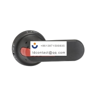 OHB95J12  ABB  10144246_OT/OS acces