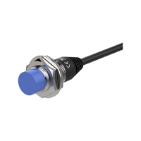 PRDT18-14DO Autonics PRD remote det