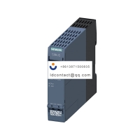 3SU1000-4BL01-0AA0_3SU 3-positionKe