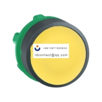 ZB5AA5C Schneider Domestic XB5 seri