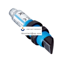 VSE180-2N41139 SICK V180-2 opposed 