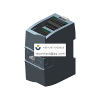 6ES7222-1HH32-0XB0_S7-1200 Digital 