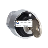 ZB2BG2C Schneider XB2BG Key Opening