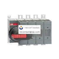 OS160GD04FP  ABB  10150120_OS(32- 1