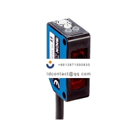 WL100-2N1439 SICK W100 mirror refle