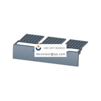 3VA9257-0FK21_ 3va Accessories Door