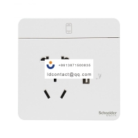 E8342610USB_WE_C1 Schneider Yishang