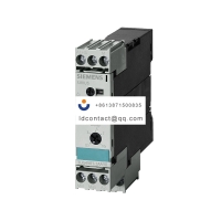 3UG4501-1AW30_3UG  Monitoring Relay