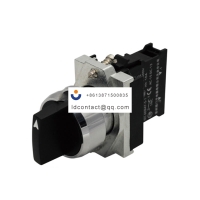 3SB6160-2AA10-1BA0_3SB6  Two-positi