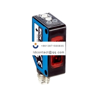 WS/WE100-2N4439 SICK W100 opposed t