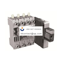 FP:XT4 WHR/VR 3P  ABB  10153307_Tma