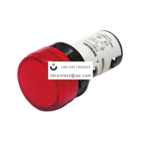 3SB6213-6AA50-1AA0_3SB6  Indicator 