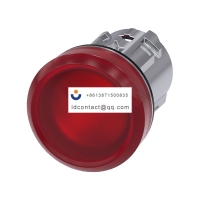 3SU1051-6AA20-0AA0_3SU Button Indic