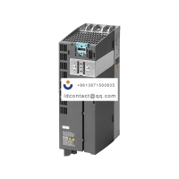 6SL3210-1PE18-0UL1_G120  Frequency 