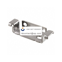 E39-L182 BY OMS Omron A16 circular 