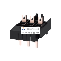 3RA2921-1A_3RA Attachments   Connec