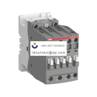 AX40-30-10-88*230-240V50Hz/240-260V