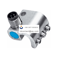 MZZ1-03VPS-AC0 SICK MZZ1 magnetic p