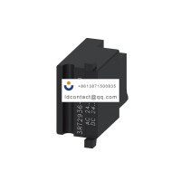 3RT2936-1CE00_3RT29 Imported produc