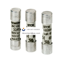 3NE18020 40A_3NE  Semiconductor Pro