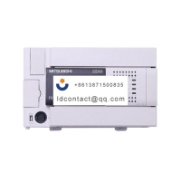 FX3U-32MR/ES-A Mitsubishi Electric 