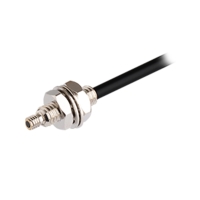 FT-420-10 Autonics FT fiber optic i