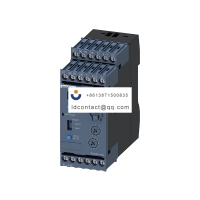 3RF2370-3AA04_3RF Relay     
