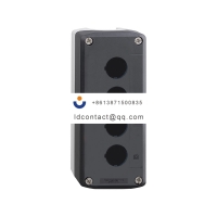 XALD04 Schneider Imported XAL butto