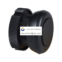 XACA9412 Schneider XACA button head