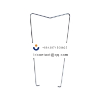 CR-UH  ABB  10095978_CR Metal Stent