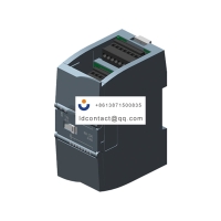 6ES7234-4HE32-0XB0_S7-1200  Analog 