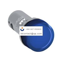 CL2-513L  ABB  10157208_CL2 Series 