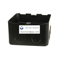 M225B Schneider FSS ground plug 60m